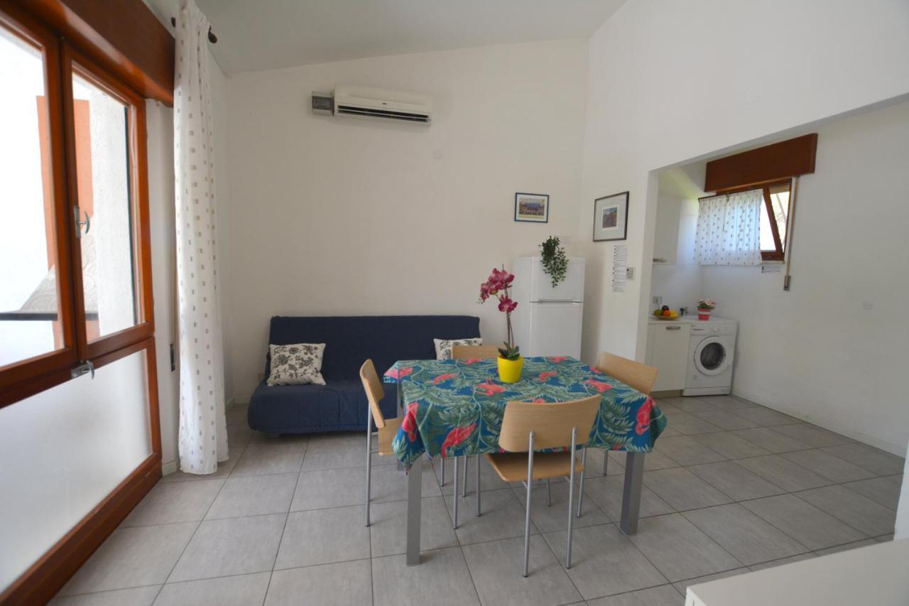 Lignano Comfort Lignano Sabbiadoro Dış mekan fotoğraf