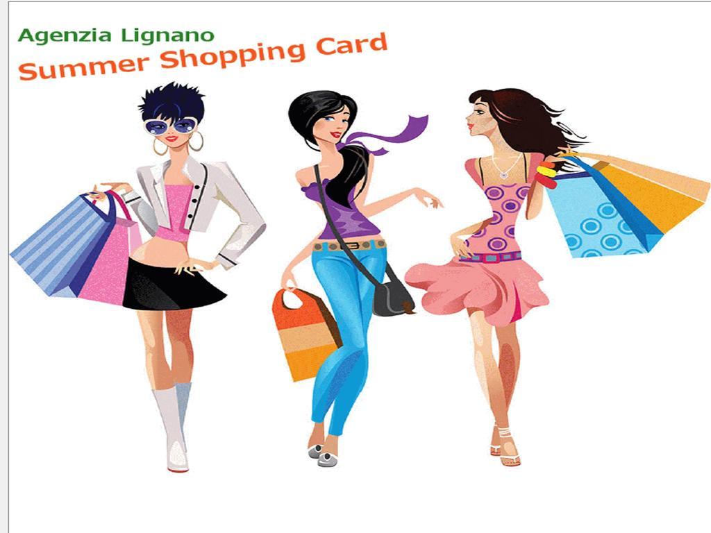 Lignano Comfort Lignano Sabbiadoro Dış mekan fotoğraf